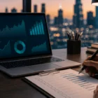SEO Consultants in Dubai: Reporting and Technical Audit Checklist SEO Consultants in Dubai: Reporting and Technical Audit Checklist