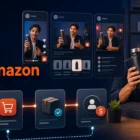 YouTube Shopping Amazon Product Tags: What Creators Should Know
