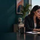 AI Digital Marketing Expert in Dubai: 30-Day Pilot Scorecard AI Digital Marketing Expert in Dubai: 30-Day Pilot Scorecard