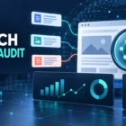 AI SEO Expert in Dubai: Generative Search Visibility Audit AI SEO Expert in Dubai: Generative Search Visibility Audit