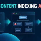 CSS Generated Content and SEO: A Practical Indexing Audit CSS Generated Content and SEO: A Practical Indexing Audit