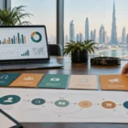 Digital Marketing Consultant in Dubai: Channel-Mix Budget Review Digital Marketing Consultant in Dubai: Channel-Mix Budget Review