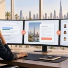 Digital Marketing Consultant in Dubai: Measurement Governance Checklist Digital Marketing Consultant in Dubai: Measurement Governance Checklist