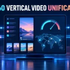 DV360 Vertical Video Unification: A Practical Readiness Guide DV360 Vertical Video Unification: A Practical Readiness Guide