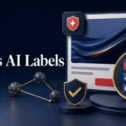 Google Ads AI Labels: A Practical Advertiser Guide