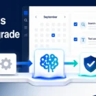 Google Ads AI Max Auto-Upgrade: September 2026 Checklist Google Ads AI Max Auto-Upgrade: September 2026 Checklist