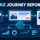 Google Ads AI Max Journey Reporting: A Practical Review Guide Google Ads AI Max Journey Reporting: A Practical Review Guide