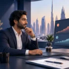 Google Ads Consultants in Dubai: Controlled Scale-Up Checklist Google Ads Consultants in Dubai: Controlled Scale-Up Checklist