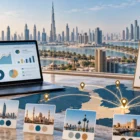 Google Ads Consultants in Dubai: GCC Market Expansion Readiness Checklist Google Ads Consultants in Dubai: GCC Market Expansion Readiness Checklist