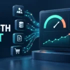 Google Ads Data Strength Uplift Metric: A Practical Guide Google Ads Data Strength Uplift Metric: A Practical Guide