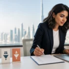 Google Ads Expert in Dubai: Lead-Quality Review Checklist