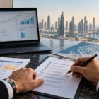 Google Ads Expert in Dubai: Waste-Reduction Audit Checklist