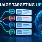 Google Ads Language Targeting Changes: September 2026 Guide
