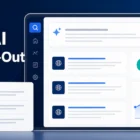 Google AI Search Opt-Out: What Website Owners Should Know Google AI Search Opt-Out: What Website Owners Should Know