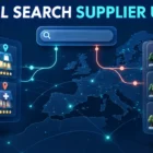 Google Local Business Supplier Units: An EEA Readiness Guide Google Local Business Supplier Units: An EEA Readiness Guide