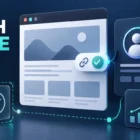 Google Search Profile Badge: A Practical Setup Guide