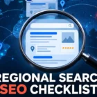 Google Search Regional Differences: A Dubai SEO Checklist Google Search Regional Differences: A Dubai SEO Checklist