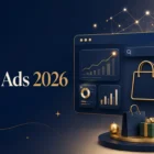 Holiday Shopping Ads 2026: A Practical Readiness Guide Holiday Shopping Ads 2026: A Practical Readiness Guide