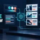 LinkedIn Ads AI Creative Tools: A Practical Testing Workflow LinkedIn Ads AI Creative Tools: A Practical Testing Workflow