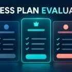 Meta One Business Plans: A Practical Evaluation Guide