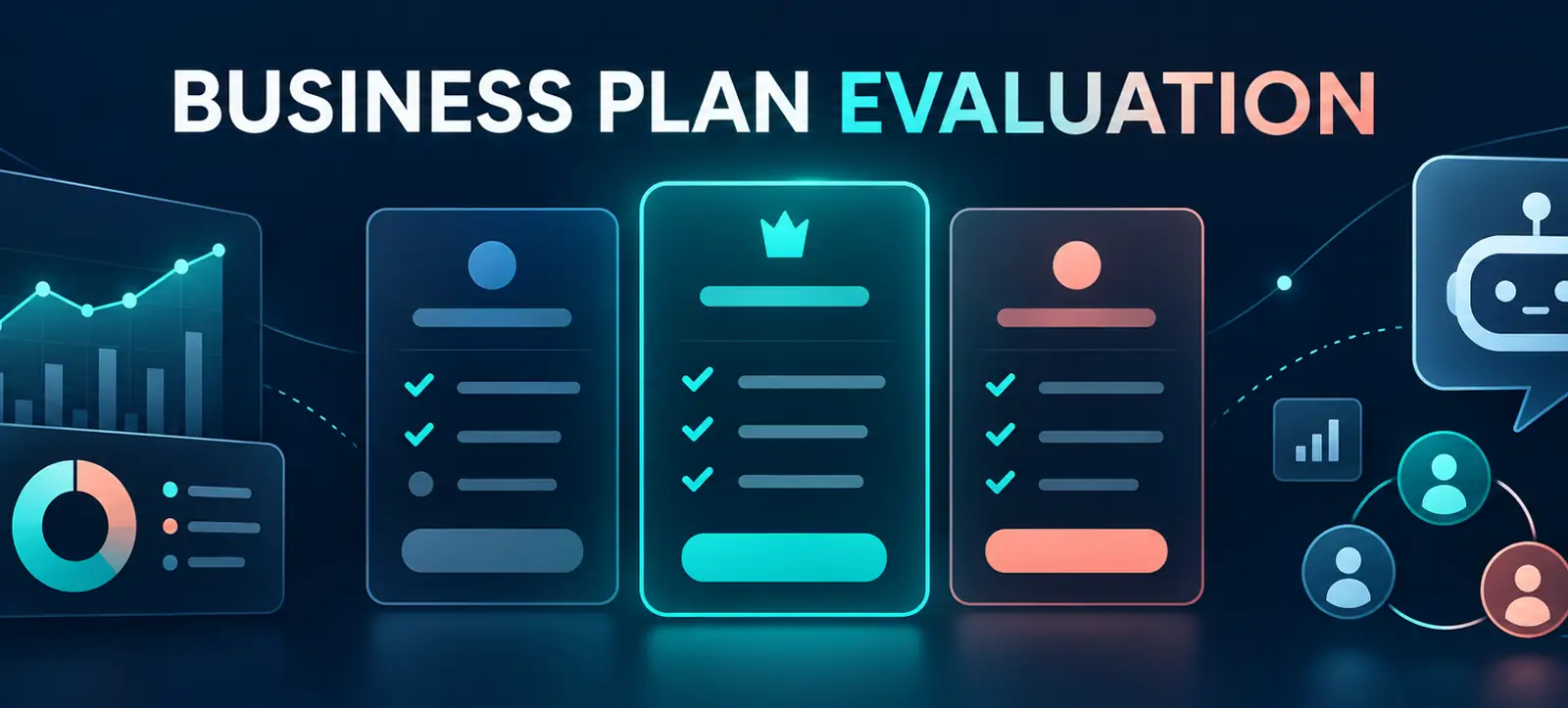 Meta One Business Plans: A Practical Evaluation Guide