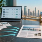 SEO Consultants in Dubai: Content Consolidation Decision Checklist SEO Consultants in Dubai: Content Consolidation Decision Checklist