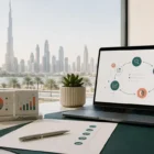 SEO Consultants in Dubai: Monthly Retainer Scope Checklist SEO Consultants in Dubai: Monthly Retainer Scope Checklist