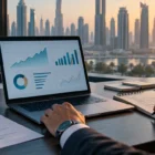 SEO Expert in Dubai: Quarterly Organic Growth Review SEO Expert in Dubai: Quarterly Organic Growth Review