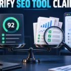 Third-Party SEO Tools: Google’s Practical Evaluation Checklist Third-Party SEO Tools: Google’s Practical Evaluation Checklist