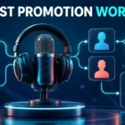 Threads Podcast Tools: A Practical Promotion Workflow Threads Podcast Tools: A Practical Promotion Workflow