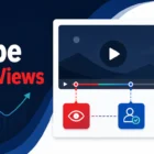YouTube Engaged Views: What the New View Count Means YouTube Engaged Views: What the New View Count Means