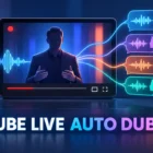YouTube Live Auto Dubbing: A 2027 Readiness Guide YouTube Live Auto Dubbing: A 2027 Readiness Guide