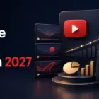 YouTube Partner Program 2027 Changes: Creator Checklist