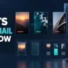 YouTube Shorts Custom Thumbnails: A Practical Brand Workflow YouTube Shorts Custom Thumbnails: A Practical Brand Workflow