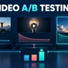 YouTube Video A/B Testing: A Practical Hook Testing Workflow YouTube Video A/B Testing: A Practical Hook Testing Workflow