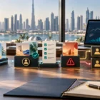 AI Digital Marketing Expert in Dubai: Human Review and Escalation Playbook