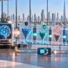 AI Digital Marketing Expert in Dubai: Lead Qualification Automation Review AI Digital Marketing Expert in Dubai: Lead Qualification Automation Review