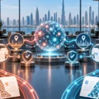 AI SEO Expert in Dubai: Arabic-English Content Workflow Checklist AI SEO Expert in Dubai: Arabic-English Content Workflow Checklist