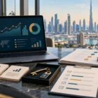 AI SEO Expert in Dubai: Vendor Evidence and Governance Scorecard AI SEO Expert in Dubai: Vendor Evidence and Governance Scorecard