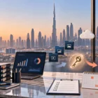 Digital Marketing Consultant in Dubai: Agency Exit and Handover Checklist