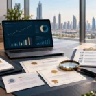 Digital Marketing Expert in Dubai: Credential and Case Study Verification Checklist