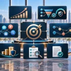 Digital Marketing Expert in Dubai: KPI and Incentive Design Checklist Digital Marketing Expert in Dubai: KPI and Incentive Design Checklist