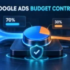 Google Ads Channel Prioritization: Budget Control Guide
