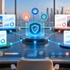 Google Ads Consultants in Dubai: Multi-Account Governance Checklist Google Ads Consultants in Dubai: Multi-Account Governance Checklist