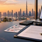 Google Ads Expert in Dubai: Contract and Fee Review Checklist Google Ads Expert in Dubai: Contract and Fee Review Checklist