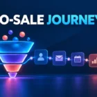 Google Ads Lead-to-Sale Journey Builder: A Practical Setup Audit