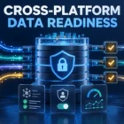 Google Data Manager Expansion: A Cross-Platform Readiness Audit