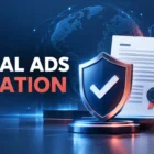 Google Financial Services Verification 2027: Advertiser Readiness Guide Google Financial Services Verification 2027: Advertiser Readiness Guide