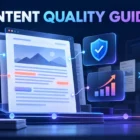 Google Generative AI Content Guidance: October 2026 Review Google Generative AI Content Guidance: October 2026 Review