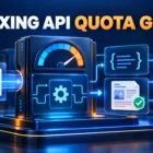 Google Indexing API Quota Update: Eligibility and Usage Guide Google Indexing API Quota Update: Eligibility and Usage Guide